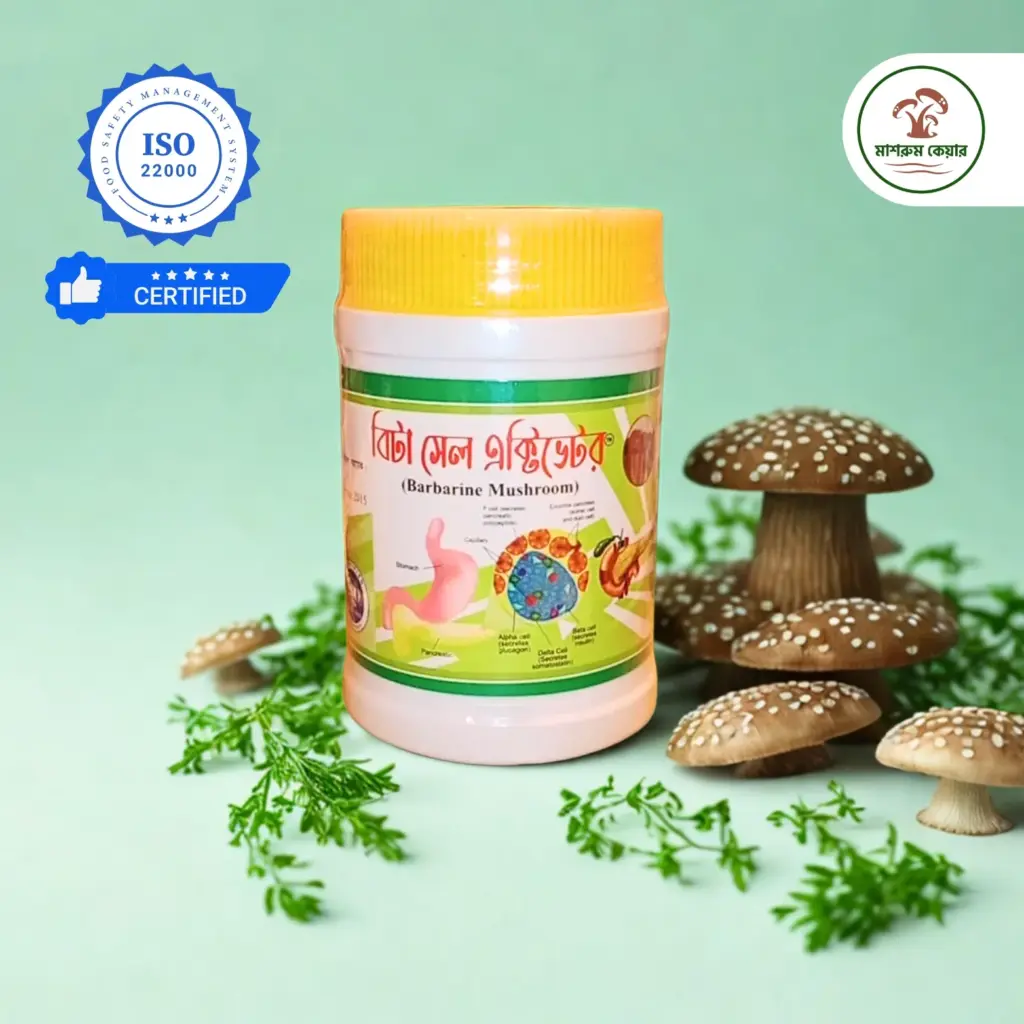 Health-Care-Bd-1.webp