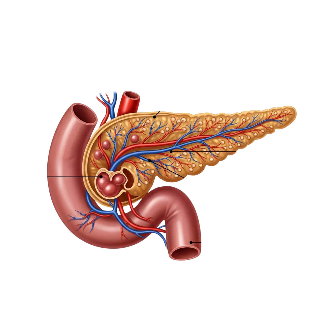 Health-Care-Bd-3.webp Health-Care-Bd-3.webp