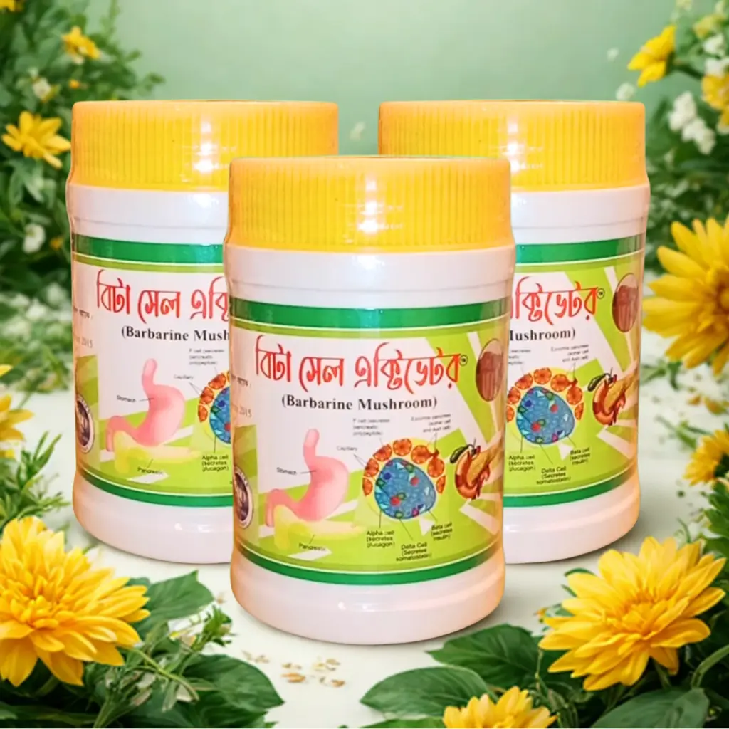 Health-Care-Bd-7.webp
