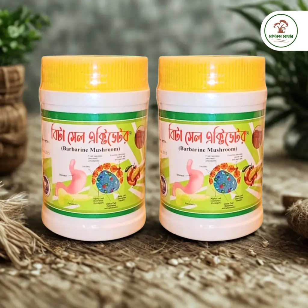 Health-Care-Bd-8.webp